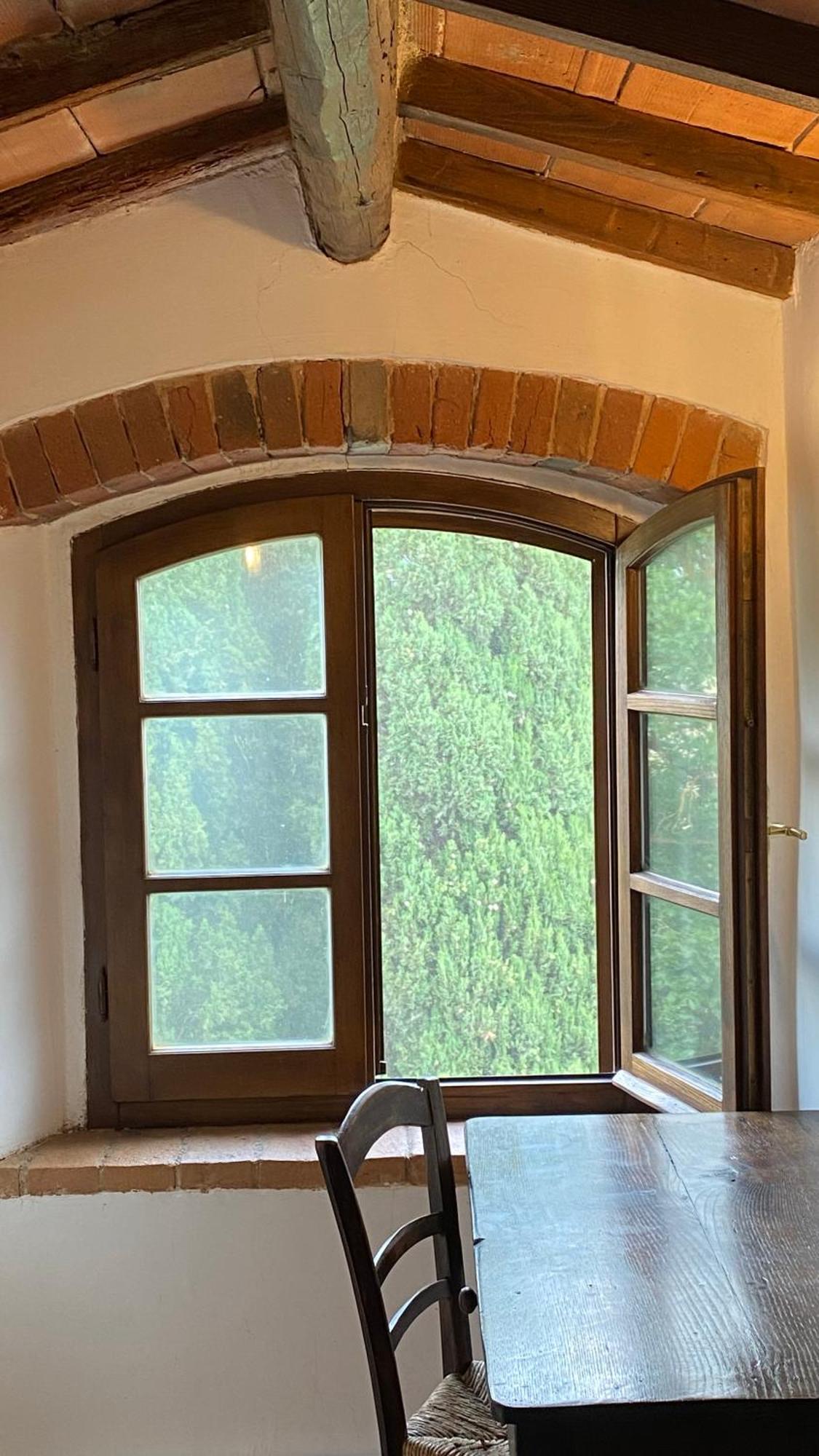 Fattoria Cirene Guest House Follonica Luaran gambar